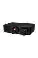 Obrázok pre Epson EB-L895U