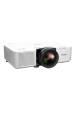 Obrázok pre Epson EB-L690SU Projector 1920x1200, 6000ANSI
