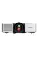 Obrázok pre Epson EB-L690SU Projector 1920x1200, 6000ANSI