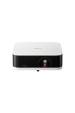 Obrázok pre Epson Lifestudio Pop – EF-61W Diamantová bílá