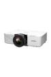 Obrázok pre Epson EB-L790SU