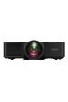 Obrázok pre Epson EB-L695SU