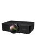 Obrázok pre Epson EB-L695SU