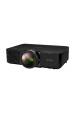 Obrázok pre Epson EB-L695SU