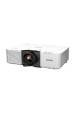 Obrázok pre Epson EB-L890E