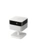 Obrázok pre Epson Lifestudio Flex – EF-71 Diamantová bílá