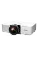 Obrázok pre Epson EB-L690SE