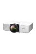 Obrázok pre Epson EB-L690SE