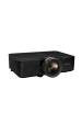 Obrázok pre Epson EB-L795SE