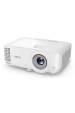 Obrázok pre BenQ MW560C Projektor se standardní projekční vzdáleností 4000 ANSI lumen DLP WXGA (1280x800) 3D kompatibilita Bílá
