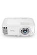 Obrázok pre BenQ MW560C Projektor se standardní projekční vzdáleností 4000 ANSI lumen DLP WXGA (1280x800) 3D kompatibilita Bílá