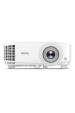 Obrázok pre BenQ MW560C Projektor se standardní projekční vzdáleností 4000 ANSI lumen DLP WXGA (1280x800) 3D kompatibilita Bílá