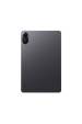 Obrázok pre Xiaomi Redmi Pad 2 Mediatek 128 GB 27,9 cm (11") 4 GB Wi-Fi 5 (802.11ac) Grafit