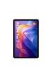 Obrázok pre Xiaomi Redmi Pad 2 Mediatek 128 GB 27,9 cm (11") 4 GB Wi-Fi 5 (802.11ac) Grafit