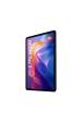 Obrázok pre Xiaomi Redmi Pad 2 Mediatek 128 GB 27,9 cm (11") 4 GB Wi-Fi 5 (802.11ac) Grafit
