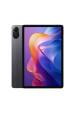 Obrázok pre Xiaomi Redmi Pad 2 Mediatek 128 GB 27,9 cm (11") 4 GB Wi-Fi 5 (802.11ac) Grafit