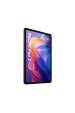 Obrázok pre Xiaomi Redmi Pad 2 Mediatek 128 GB 27,9 cm (11") 4 GB Wi-Fi 5 (802.11ac) Grafit
