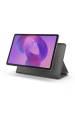 Obrázok pre Lenovo Idea Tab Mediatek 256 GB 27,9 cm (11") 8 GB Wi-Fi 5 (802.11ac) Android 15 Šedá