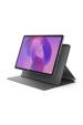 Obrázok pre Lenovo Idea Tab Mediatek 256 GB 27,9 cm (11") 8 GB Wi-Fi 5 (802.11ac) Android 15 Šedá