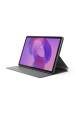 Obrázok pre Lenovo Idea Tab Mediatek 256 GB 27,9 cm (11") 8 GB Wi-Fi 5 (802.11ac) Android 15 Šedá