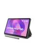 Obrázok pre Lenovo Idea Tab Mediatek 256 GB 27,9 cm (11") 8 GB Wi-Fi 5 (802.11ac) Android 15 Šedá