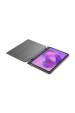 Obrázok pre Lenovo Idea Tab Mediatek 256 GB 27,9 cm (11") 8 GB Wi-Fi 5 (802.11ac) Android 15 Šedá