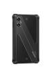 Obrázok pre Oukitel RT3 Plus Tablet 8" 11000 mAh 4/128 GB černý