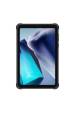 Obrázok pre Oukitel RT3 Plus Tablet 8" 11000 mAh 4/128 GB černý