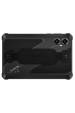 Obrázok pre Oukitel RT3 Plus Tablet 8" 11000 mAh 4/128 GB černý