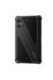 Obrázok pre Oukitel RT3 Plus Tablet 8" 11000 mAh 4/128 GB černý