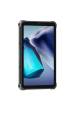 Obrázok pre Oukitel RT3 Plus Tablet 8" 11000 mAh 4/128 GB černý
