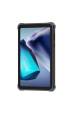 Obrázok pre Oukitel RT3 Plus Tablet 8" 11000 mAh 4/128 GB černý