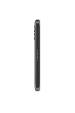 Obrázok pre Oukitel RT3 Plus Tablet 8" 11000 mAh 4/128 GB černý