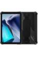 Obrázok pre Oukitel RT3 Plus Tablet 8" 11000 mAh 4/128 GB černý