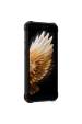 Obrázok pre Oukitel G3 6" Smartphone Dual SIM Android 14 4G USB Type-C 4 GB 128 GB 6300 mAh Oranžový