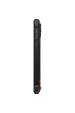 Obrázok pre Oukitel G3 6" Smartphone Dual SIM Android 14 4G USB Type-C 4 GB 128 GB 6300 mAh Oranžový