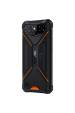 Obrázok pre Oukitel G3 6" Smartphone Dual SIM Android 14 4G USB Type-C 4 GB 128 GB 6300 mAh Oranžový