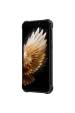 Obrázok pre Oukitel G3 6" Smartphone Dual SIM Android 14 4G USB Type-C 4 GB 128 GB 6300 mAh Oranžový
