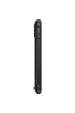 Obrázok pre Oukitel G3 6" Smartphone Dual SIM Android 14 4G USB Type-C 4 GB 128 GB 6300 mAh Zelený