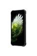 Obrázok pre Oukitel G3 6" Smartphone Dual SIM Android 14 4G USB Type-C 4 GB 128 GB 6300 mAh Zelený
