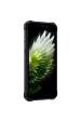 Obrázok pre Oukitel G3 6" Smartphone Dual SIM Android 14 4G USB Type-C 4 GB 128 GB 6300 mAh Zelený