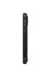 Obrázok pre Oukitel G3 6" Smartphone Dual SIM Android 14 4G USB Type-C 4 GB 128 GB 6300 mAh Zelený