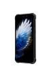 Obrázok pre Oukitel G3 6" Smartphone Dual SIM Android 14 4G USB Type-C 4 GB 128 GB 6300 mAh Černý