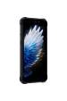 Obrázok pre Oukitel G3 6" Smartphone Dual SIM Android 14 4G USB Type-C 4 GB 128 GB 6300 mAh Černý