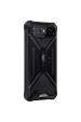 Obrázok pre Oukitel G3 6" Smartphone Dual SIM Android 14 4G USB Type-C 4 GB 128 GB 6300 mAh Černý