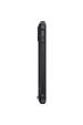 Obrázok pre Oukitel G3 6" Smartphone Dual SIM Android 14 4G USB Type-C 4 GB 128 GB 6300 mAh Černý