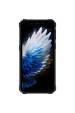 Obrázok pre Oukitel G3 6" Smartphone Dual SIM Android 14 4G USB Type-C 4 GB 128 GB 6300 mAh Černý