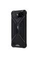 Obrázok pre Oukitel G3 6" Smartphone Dual SIM Android 14 4G USB Type-C 4 GB 128 GB 6300 mAh Černý