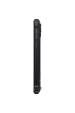 Obrázok pre Oukitel G3 6" Smartphone Dual SIM Android 14 4G USB Type-C 4 GB 128 GB 6300 mAh Černý