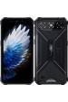 Obrázok pre Oukitel G3 6" Smartphone Dual SIM Android 14 4G USB Type-C 4 GB 128 GB 6300 mAh Černý